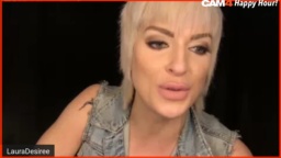cam4happyhour  27-11-2020